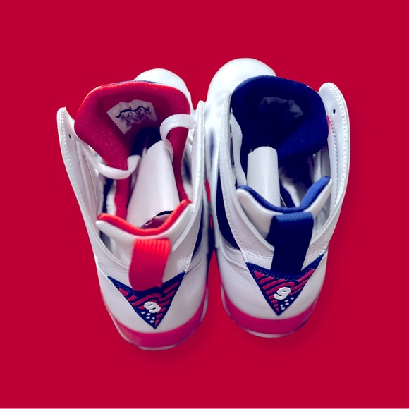 Jordan - Picture 4 of 5